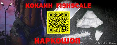 дмт Сланцы