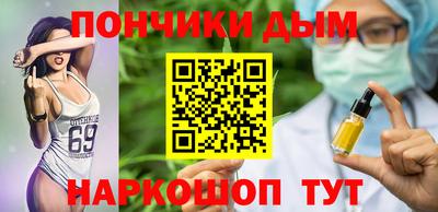 дмт Сланцы