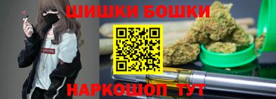 дмт Сланцы